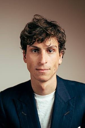 Vlad Marsavin
